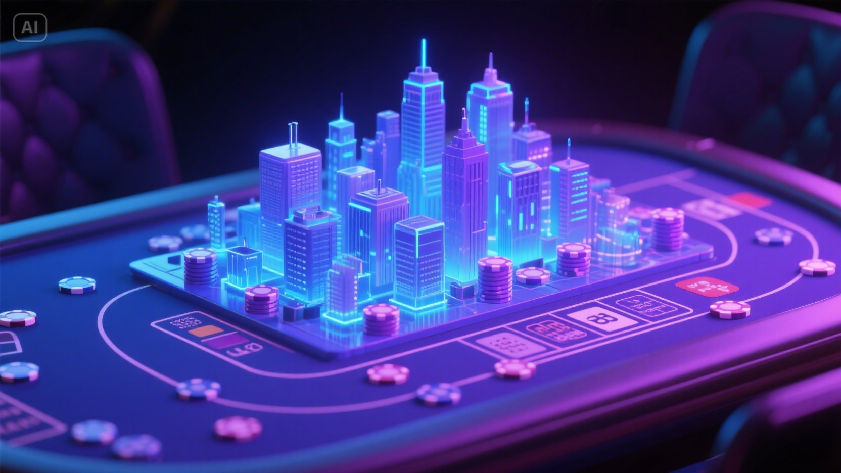 ZenCasinoDeposit once and enjoy 200% instantly! Pakistan’s trusted casino site allows local players to play, win, and withdraw safely through secure PKR banking systems.