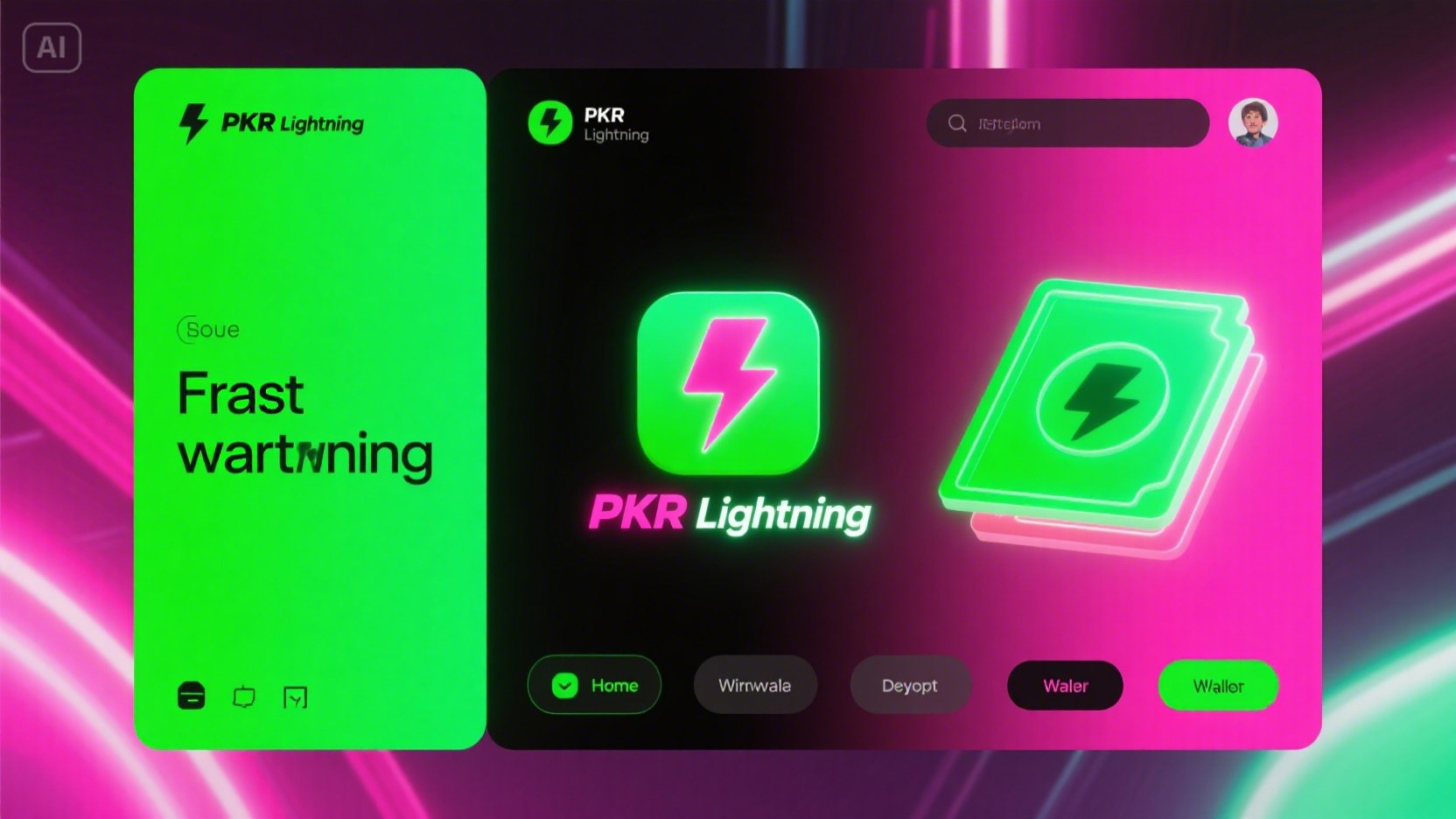 Casino ZenCasino desktop and mobile interfaces