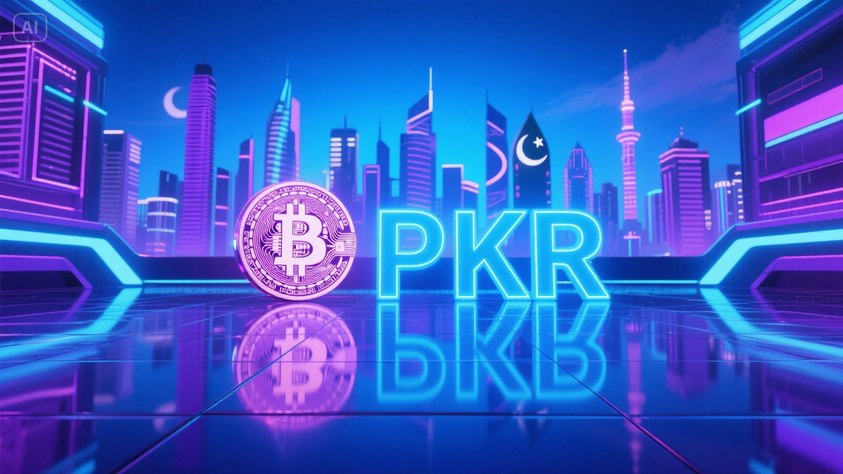 ZenCasinoDeposit PKR today and receive 200% instantly! Pakistan’s users can enjoy secure local payments, verified gameplay, and quick withdrawals every day.