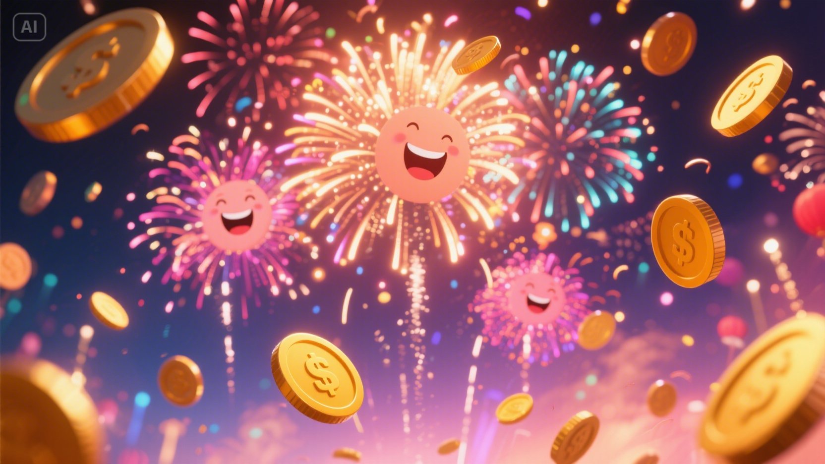 Registration at ZenCasino Casino