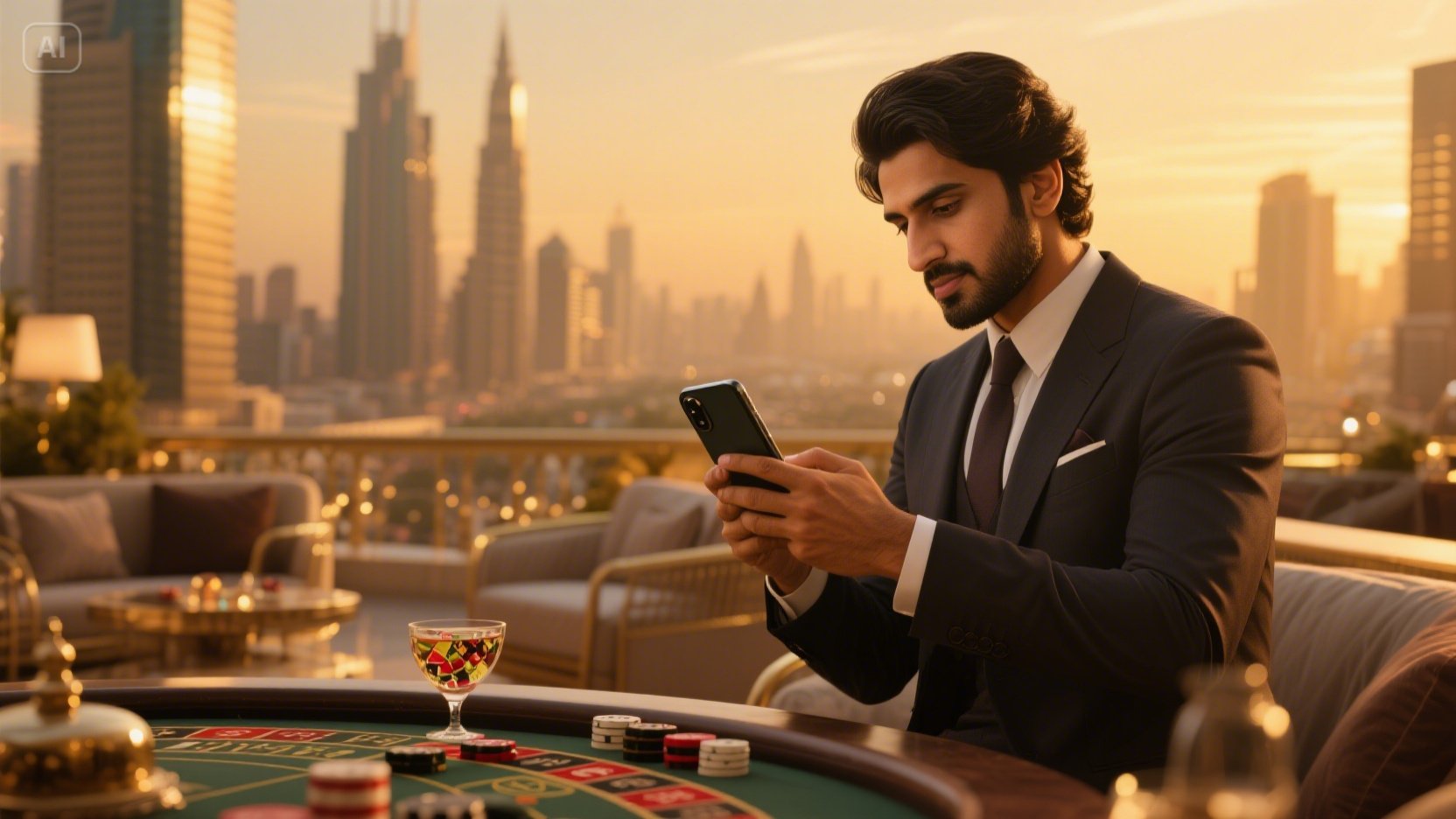 ZenCasinoJoin today and claim 200% instantly added to your balance! Pakistani players can play top-rated casino games and withdraw winnings safely via local methods.