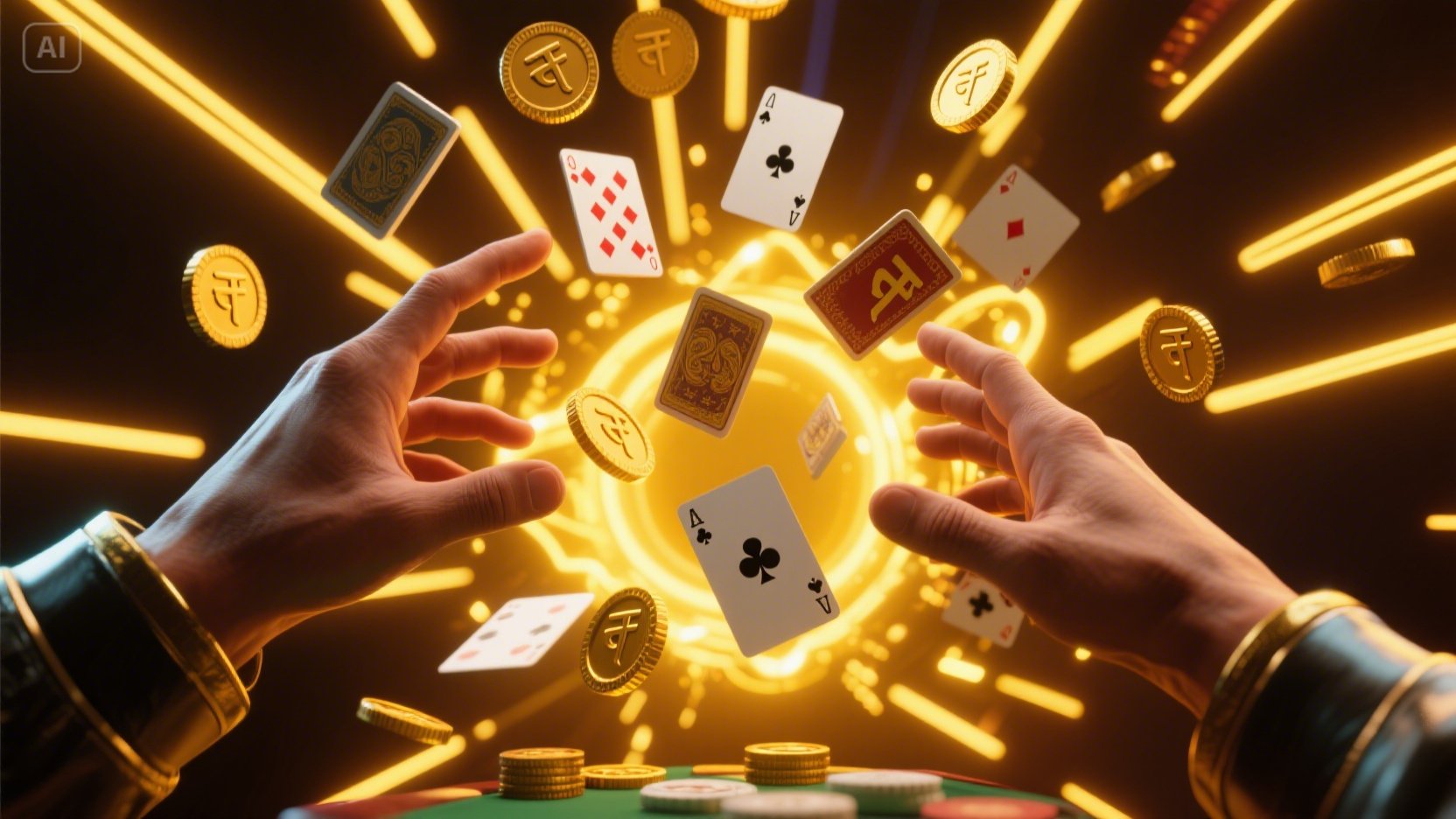 ZenCasinoMake your first deposit and get 200% instantly added! Pakistan’s gamers can enjoy mobile-friendly casino fun, quick JazzCash deposits, and instant withdrawals.