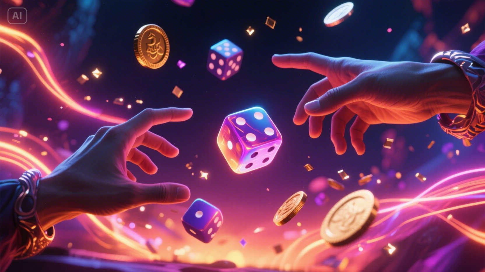 Casino ZenCasino desktop and mobile interfaces